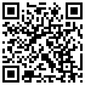 qrcode für Varta Day Light Key Taschenlampe - 16605101421