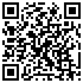 qrcode für Siemens 5SV4417-0 (5SV44170)