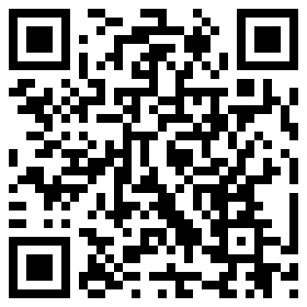qrcode für Siemens 5SV4617-0 (5SV46170)
