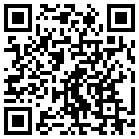 qrcode für Siemens 5SV4317-0 (5SV43170)