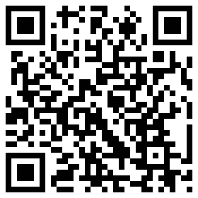 qrcode für Siemens 5SV4647-0 (5SV46470)