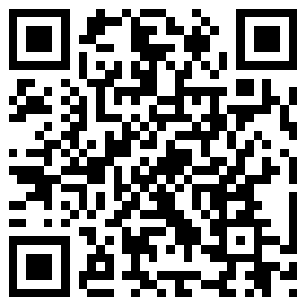 qrcode für Siemens 5SV4347-0 (5SV43470)