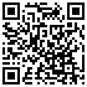 qrcode für Siemens 5SV4747-0 (5SV47470)