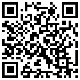 qrcode für ABB AF52-30-11-14 (1SBL367001R1411)