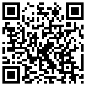 qrcode für Regiolux Einbauleuchte 72532036610 - protection-PREG/300-1200 IP54 LED 4700lm