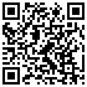 qrcode für Sick GL6-P6211 (1058851)