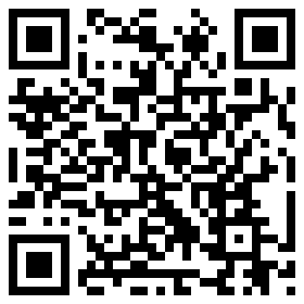 qrcode für Sick GSE6-P4211 (1061394)