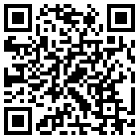 qrcode für Sick GSE6-P4212 (1061396)