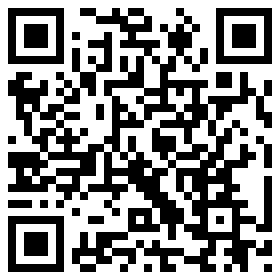 qrcode für Sick IRT-P211C63 (1063127)