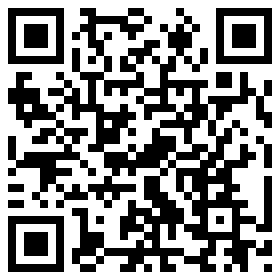 qrcode für Sick RT-P3223 (1063130)
