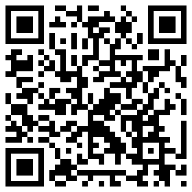 qrcode für Sick RT-B1221 (1063174)