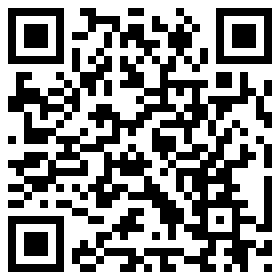 qrcode für Sick CLV620-2000S01 CODEL.M.WINKELHAUBE (1064461)