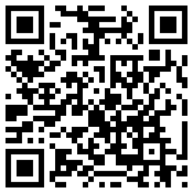 qrcode für Sick GTE10-P4211 (1064697)