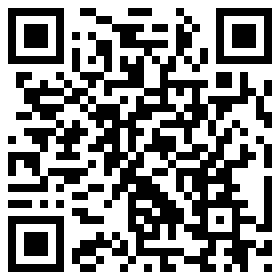 qrcode für Sick IME12-04BPSVC0K (1065021)