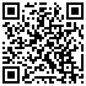 qrcode für Sick GTB10-P4212 (1065857)