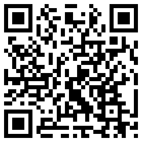 qrcode für Sick GL10-P4212 (1065887)