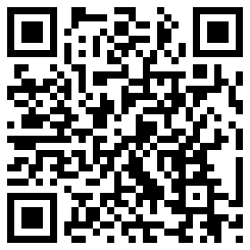 qrcode für Sick GTB10-P4411S01 (1066852)