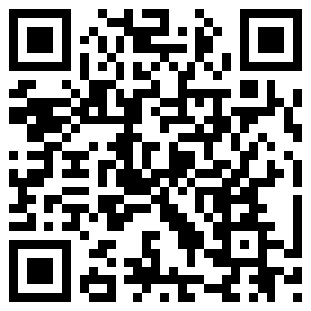 qrcode für Sick BEF-KHS-N02S01 UNIVERSAL-KLEMMHALTER (2070886)
