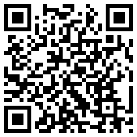 qrcode für Sick BEF-KHS-N11N (2071081)