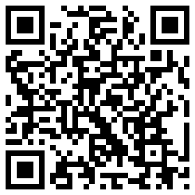 qrcode für Sick BEF-G10UC01 (2071259)