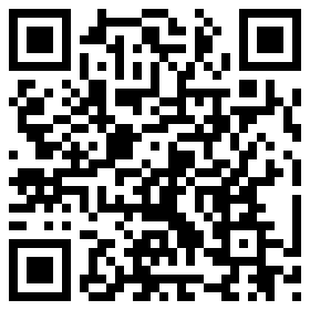 qrcode für Sick BEF-KHSQ12ZR01 (2071262)