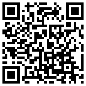 qrcode für Kyocera 302HJ93031 - Developer Unit DV 520M
