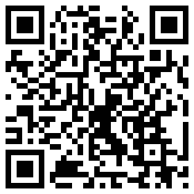 qrcode für Varta ELECTRONICS CR 1/2 AA Blister 1 - 6127101401