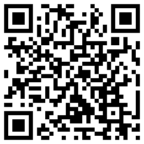 qrcode für Mitsubishi 254911
