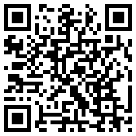 qrcode für GSAB 1M2-3-1000