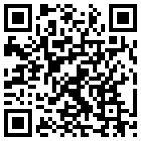 qrcode für GSAB 1M2-3-1300
