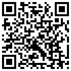 qrcode für GSAB 1M850