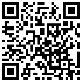 qrcode für GSAB 1NS2