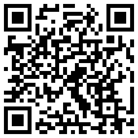 qrcode für GSAB 1S1300-470MDS