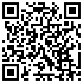 qrcode für GSAB 3M1000