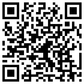 qrcode für GSAB 3M1300