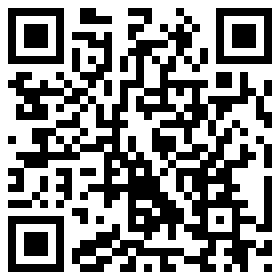 qrcode für Mitsubishi 254913