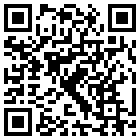 qrcode für GSAB 35S1700FP2322164S