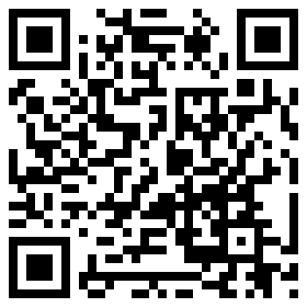 qrcode für Phoenix Contact 2900381