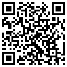 qrcode für GSAB 99.00.022-Zdig