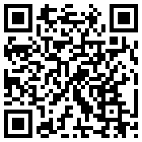 qrcode für GSAB 99.88.1