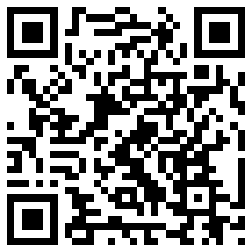 qrcode für GSAB 32S1400FP32162S