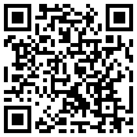 qrcode für GSAB 32S1400FP2164S