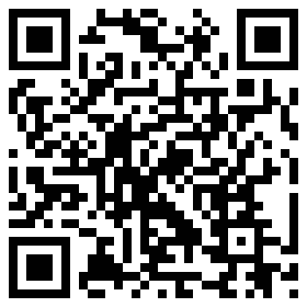 qrcode für Mitsubishi 254915