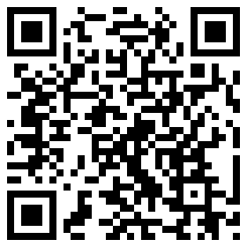 qrcode für GSAB 58S2000MFP