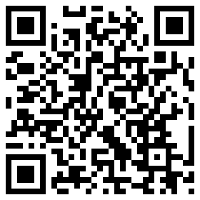 qrcode für GSAB 58S2000K5FP