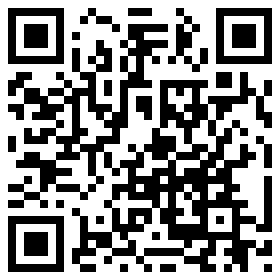 qrcode für DEHN 785472