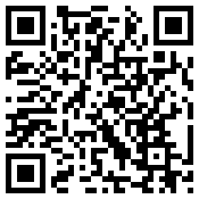 qrcode für GSAB 88S2000K5FP