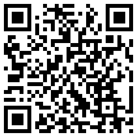 qrcode für GSAB 1S1000K5-470LSL2Sys