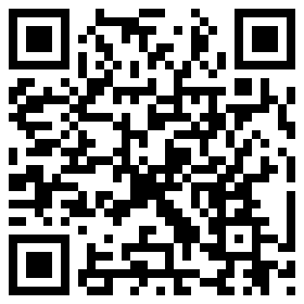 qrcode für GSAB 1FS-470