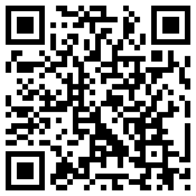 qrcode für GSAB 3FS-470
